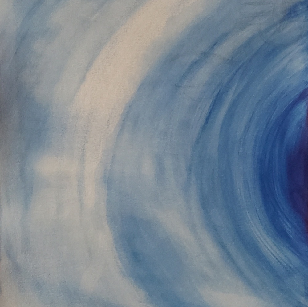 Meet your Posher, Saylee